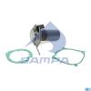 SAMPA 0965100 Горелка отопителя Airtronic D4/D4S