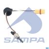 SAMPA 0965102 Свеча накала отопителя 24V; Airtronic D2/D4/D4S