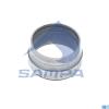 SAMPA 0967972 Кольцо врезное 15*18*10