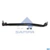 SAMPA 09701501 тяга рулевая прод [L=926/890 d50 изг-2 ]