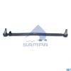 SAMPA 09704301 Тяга продольная рулевая L=885 MB NG/SK/Unimog 74-96