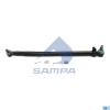 SAMPA 097.090-01 Тяга рулевая продольная