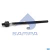 SAMPA 097104601 Вал рулевой рейки