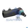 SAMPA 09713601 Рулевой наконечник 15012723.4M351.5M201.5 RHT MB O303/O305/O307/O340/O405/O407/O408  73 -->