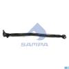 SAMPA 0971455 Тяга рулевая продольная Scania L/P/G/R/S-series с 2016 г