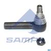 SAMPA 09714901 Наконечник рулевой тяги