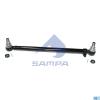 SAMPA 097151 Тяга продольная рулевая L=720 RVI Magnum AE/E.Tech 92-05-->