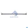 SAMPA 097.225-01 Тяга продольная рулевая