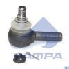 SAMPA 09722801 Наконечник рулевой