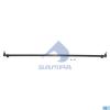 SAMPA 097.335-01 Тяга рулевая продольная