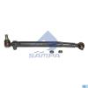 SAMPA 09747801 Тяга продольная IVECO