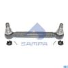 SAMPA 09749801 Стойка стабилизатора L=355mm/D=40mm/C:30 IVECO