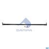 SAMPA 09762401 Поперечная рулевая тяга