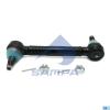 SAMPA 097.666-01 Тяга стабилизатора переднего/заднего L=284mm