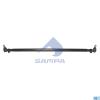SAMPA 09767601 Тяга рулевая поперечная