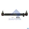SAMPA 09774601 Тяга рулевая продольная Volvo FH/FM (2-я передняя ось)