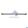 SAMPA 09775701 Тяги рулевые