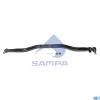 SAMPA 09781501 Продольная рулевая тяга
