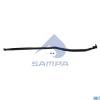 SAMPA 09783201 Продольная рулевая тяга