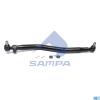 SAMPA 09784501 Тяга рулевая продольная kerax dxi11 l=925