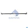 SAMPA 097.878-01 Тяга рулевая поперечная