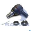 SAMPA 09788401 Наконечник рулевой тяги