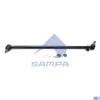 SAMPA 09789401 Продольная рулевая тяга