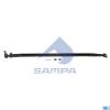SAMPA 09797901 Тяга рулевая поперечная MB Actros MP4