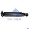 SAMPA 10040501 Амортизатор подвески