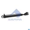 SAMPA 100411 Цилиндр подъема кабины