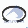 SAMPA 106271 Кольцо стопорное