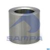 SAMPA 110095 Втулка поворотного кулака 50- 50X31,5
