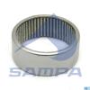 SAMPA 111071 Подшипник шкворня