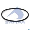 SAMPA 115875 Кольцо уплотнительное центрифуги 110.7x4