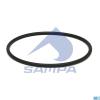 SAMPA 115883 Кольцо уплотнительное 120X5N-NBR3-70