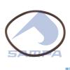 SAMPA 115921 Кольцо уплотнительное