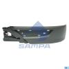 SAMPA 1810 0557 Буфер