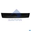 SAMPA 18100569 SA1810 0569_панель кабины! передняя/ MB