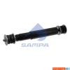 SAMPA 025321 Амортизатор подвески задний NV45X240HA I/I