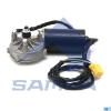 SAMPA 034309 Двигатель стеклоочистителя