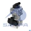 SAMPA 091166 091.166_Кран главный тормозной EBS