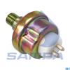 SAMPA 091411 Датчик давления масла рабочий M14*1.5mm