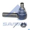 SAMPA 09703201 Наконечник рулевой 105*M24/M18*1.5 RHT MB/MAN/Volvo
