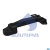 SAMPA 18200288 Кронштейн фары MAN TG-S левой