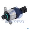 SAMPA 0962399 Клапан электромагнитный
