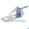 SAMPA 18200382 Ограничитель капота