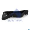 SAMPA 18200419 Опора бампера MAN TG-S правая