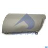 SAMPA 18300066 SA1830 0066_дефлектор! правый\ VOLVO FM9/12