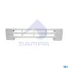 SAMPA 18300143 Решетка радиатора