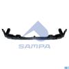 SAMPA 18300387 Фронтальный усилитель рамы